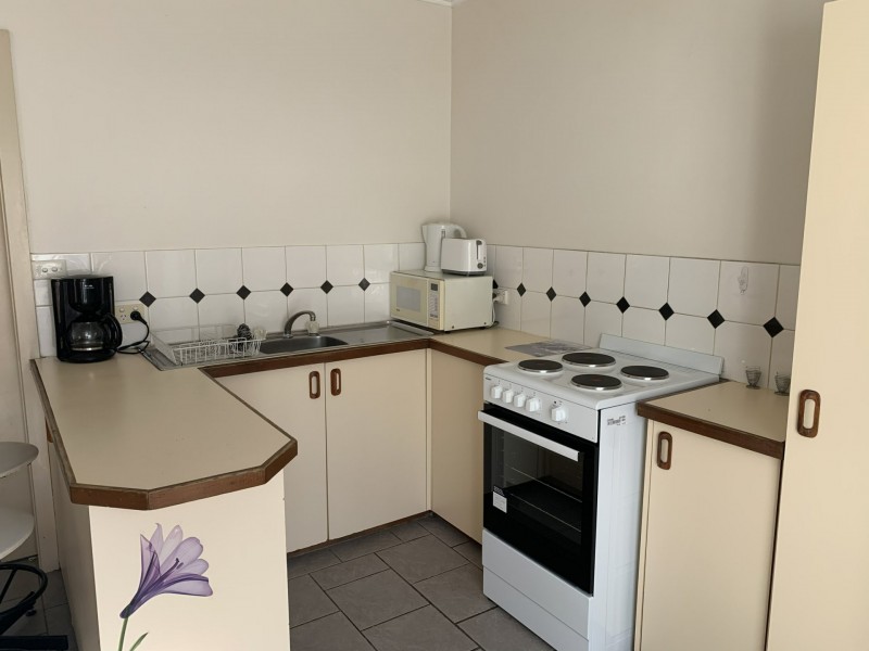 Unit 2/19 Toonalook Parade, Paynesville VIC 3880