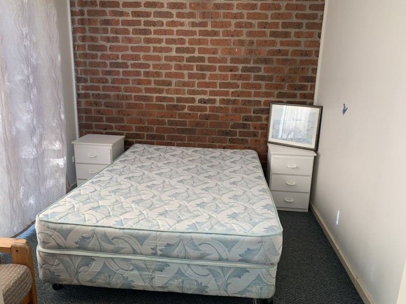 Unit 2/19 Toonalook Parade, Paynesville VIC 3880