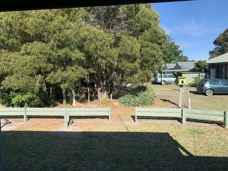 Unit 2/19 Toonalook Parade, Paynesville VIC 3880