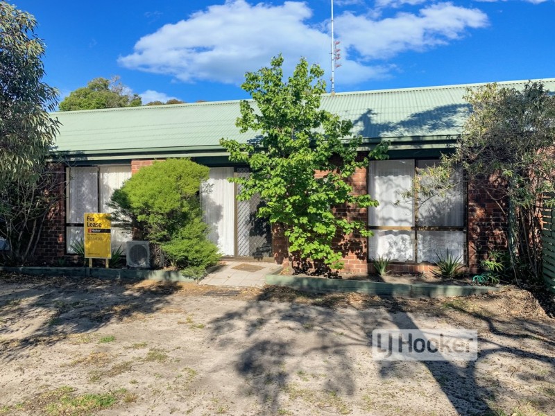Unit 2/19 Toonalook Parade, Paynesville VIC 3880