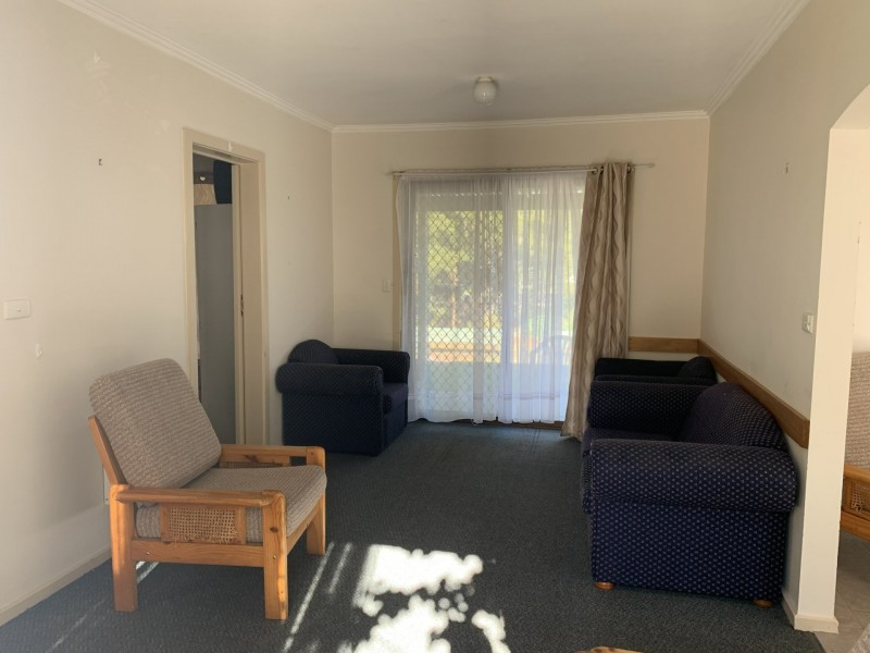 Unit 2/19 Toonalook Parade, Paynesville VIC 3880