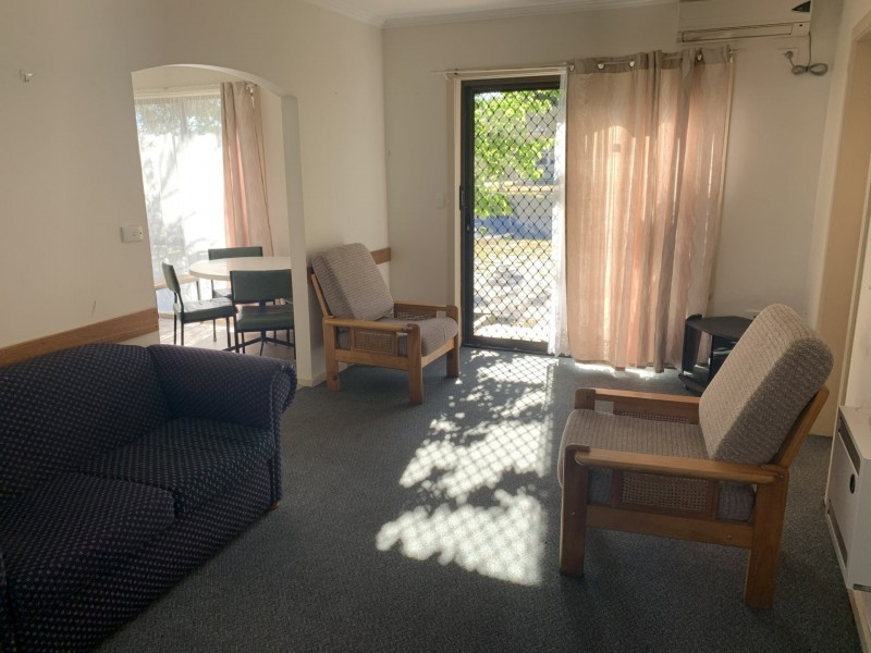 Unit 2/19 Toonalook Parade, Paynesville VIC 3880