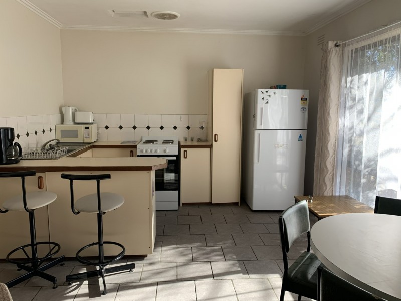 Unit 2/19 Toonalook Parade, Paynesville VIC 3880