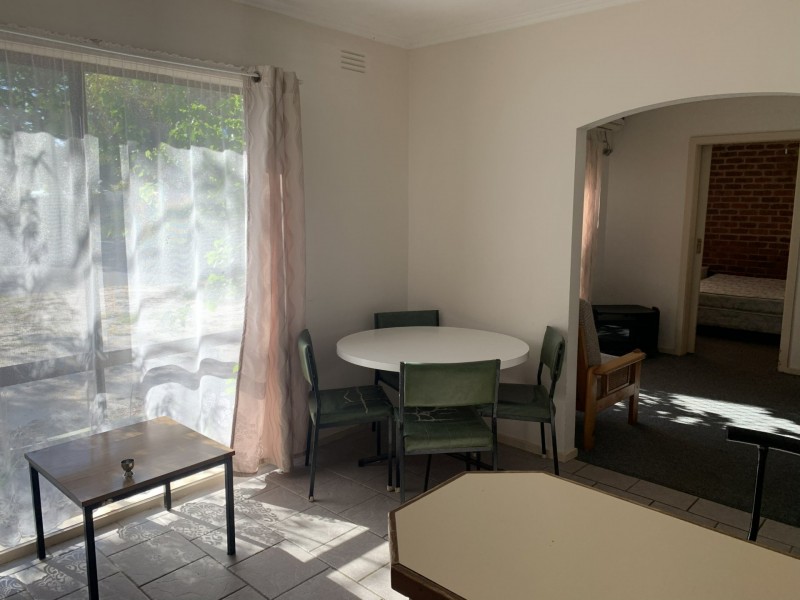 Unit 2/19 Toonalook Parade, Paynesville VIC 3880