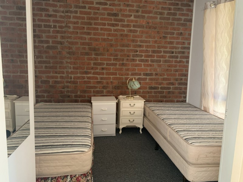 Unit 2/19 Toonalook Parade, Paynesville VIC 3880