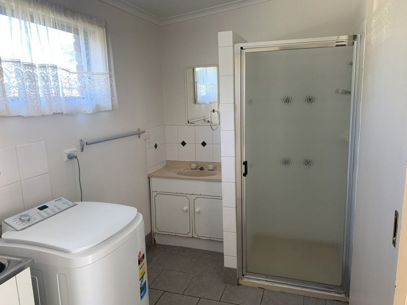 Unit 2/19 Toonalook Parade, Paynesville VIC 3880