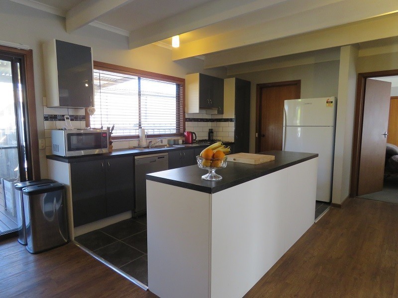 36 Vaughan Street, Paynesville VIC 3880