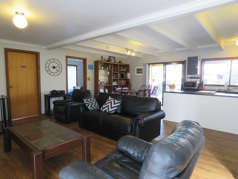 36 Vaughan Street, Paynesville VIC 3880