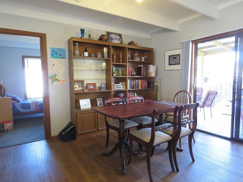 36 Vaughan Street, Paynesville VIC 3880