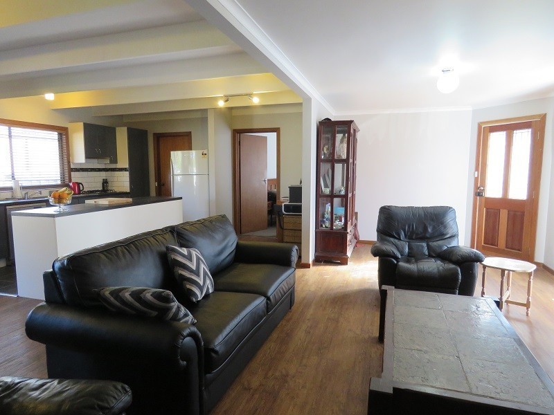 36 Vaughan Street, Paynesville VIC 3880