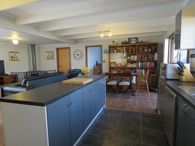 36 Vaughan Street, Paynesville VIC 3880