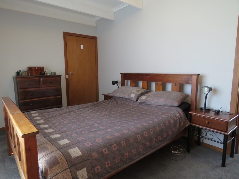 36 Vaughan Street, Paynesville VIC 3880