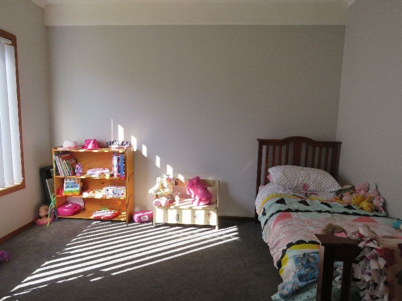 36 Vaughan Street, Paynesville VIC 3880