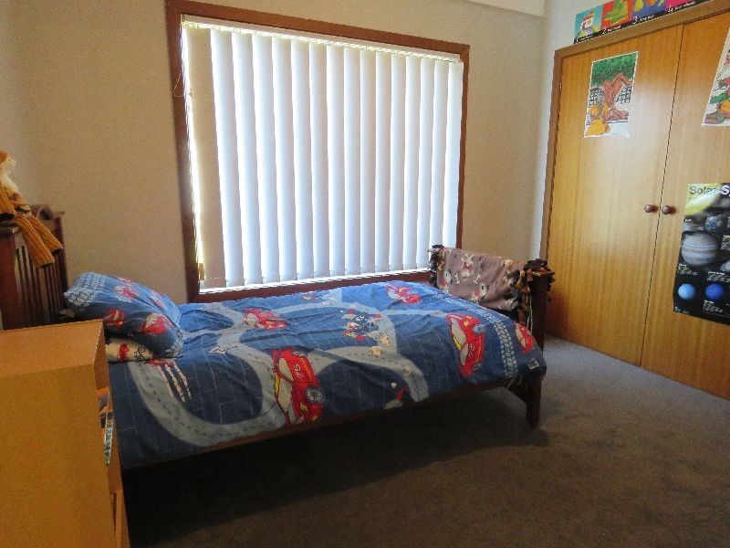 36 Vaughan Street, Paynesville VIC 3880