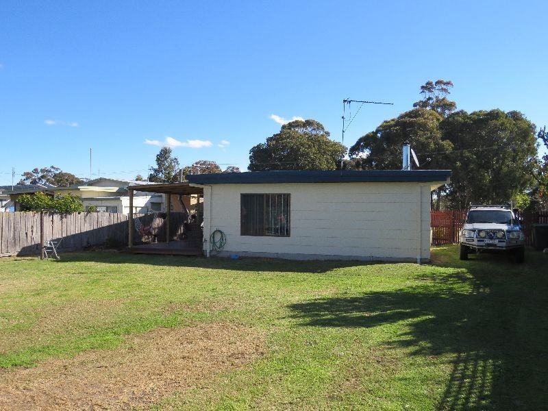 36 Vaughan Street, Paynesville VIC 3880