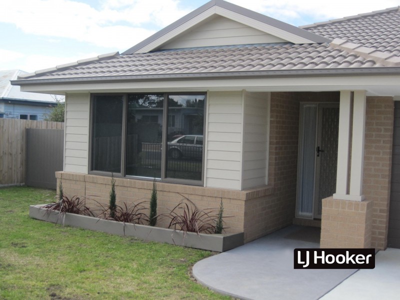 86A Main Road, Paynesville VIC 3880