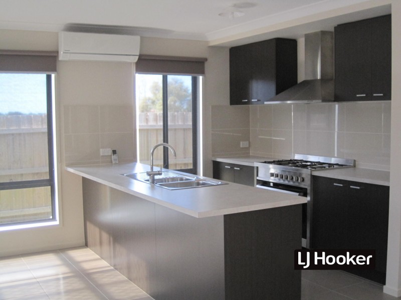 86A Main Road, Paynesville VIC 3880