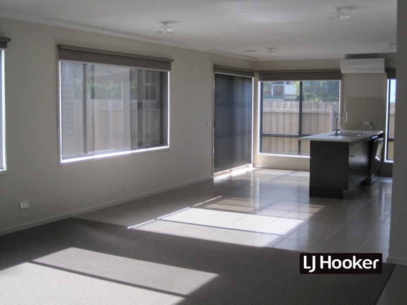 86A Main Road, Paynesville VIC 3880