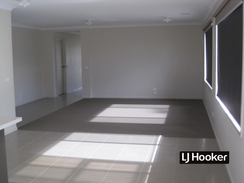 86A Main Road, Paynesville VIC 3880