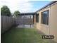 86A Main Road, Paynesville VIC 3880