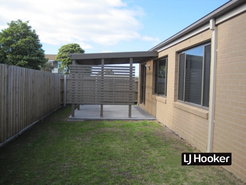 86A Main Road, Paynesville VIC 3880