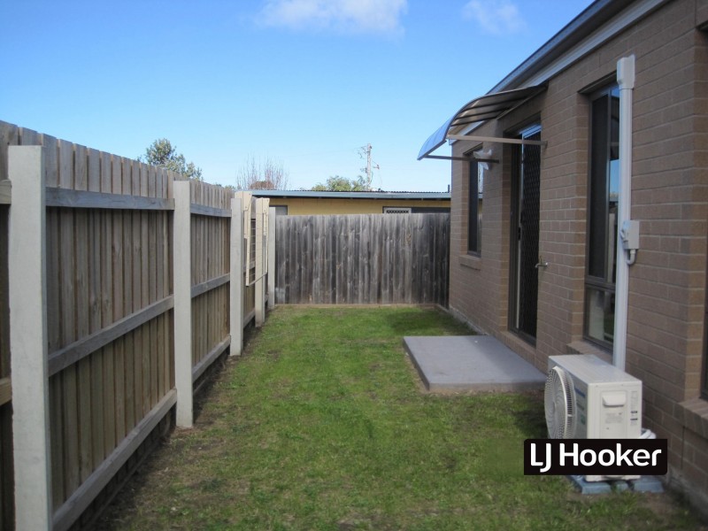 86A Main Road, Paynesville VIC 3880