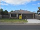 86A Main Road, Paynesville VIC 3880