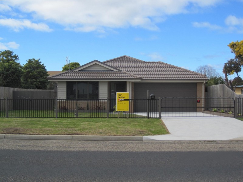 86A Main Road, Paynesville VIC 3880