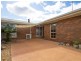 13 Fullarton Drive, Paynesville VIC 3880