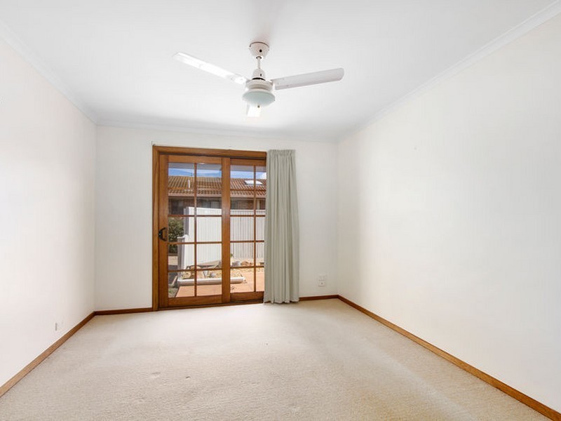 13 Fullarton Drive, Paynesville VIC 3880