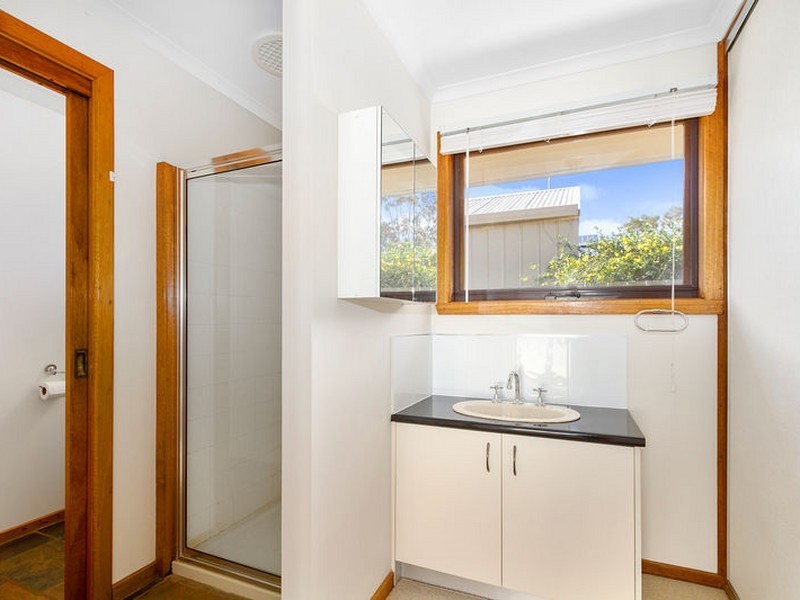 13 Fullarton Drive, Paynesville VIC 3880