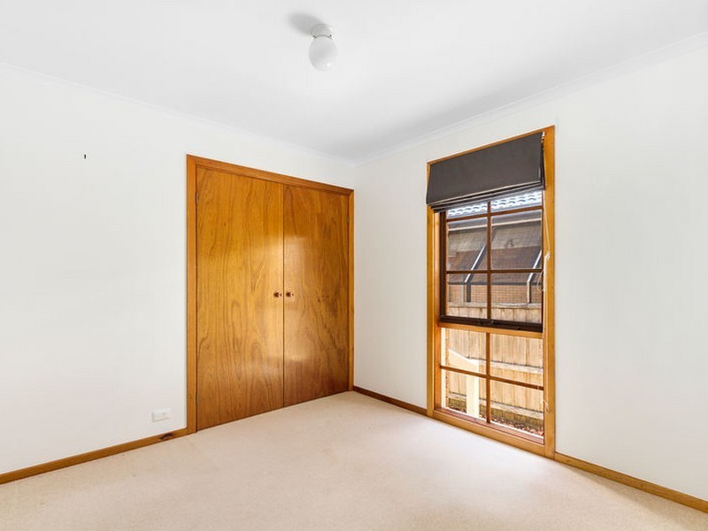 13 Fullarton Drive, Paynesville VIC 3880