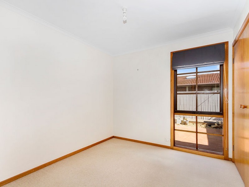 13 Fullarton Drive, Paynesville VIC 3880