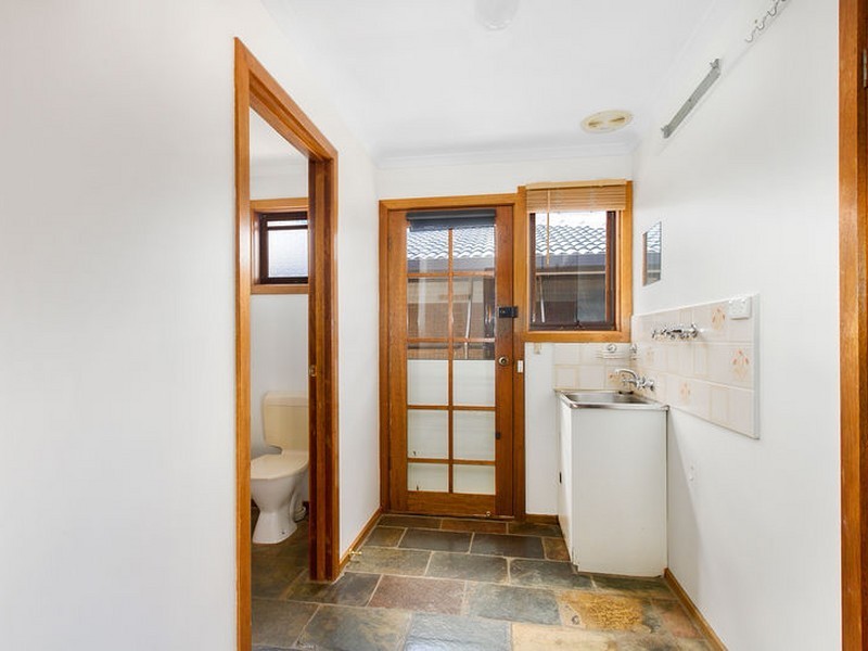 13 Fullarton Drive, Paynesville VIC 3880