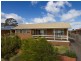 13 Fullarton Drive, Paynesville VIC 3880