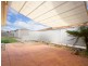 13 Fullarton Drive, Paynesville VIC 3880