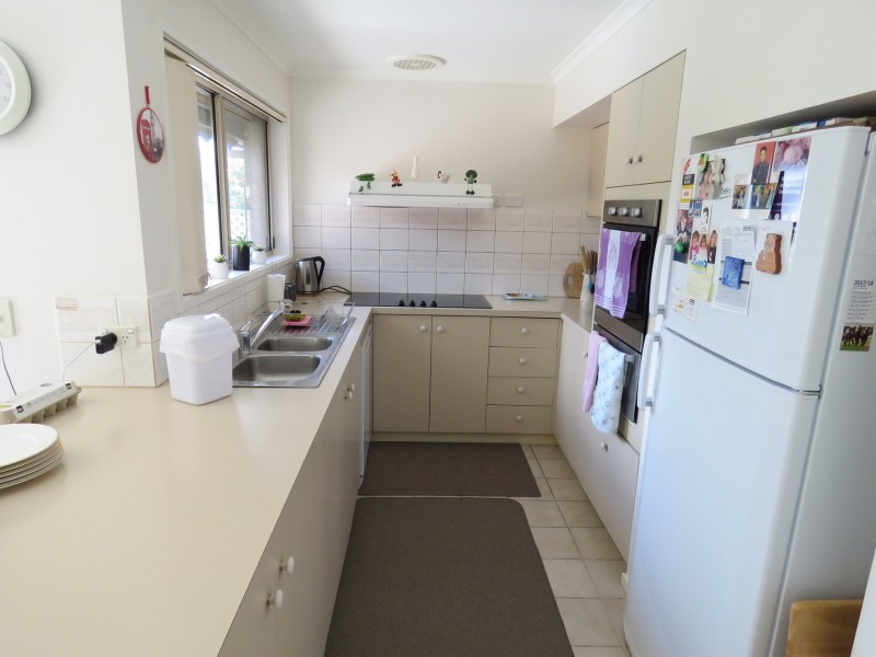 Unit 1/29 Main Road, Paynesville VIC 3880