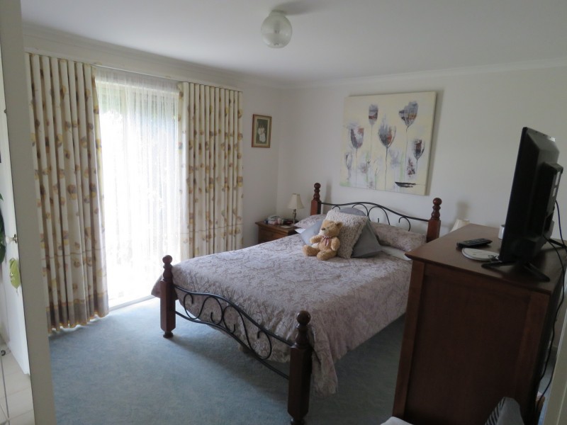 Unit 1/29 Main Road, Paynesville VIC 3880