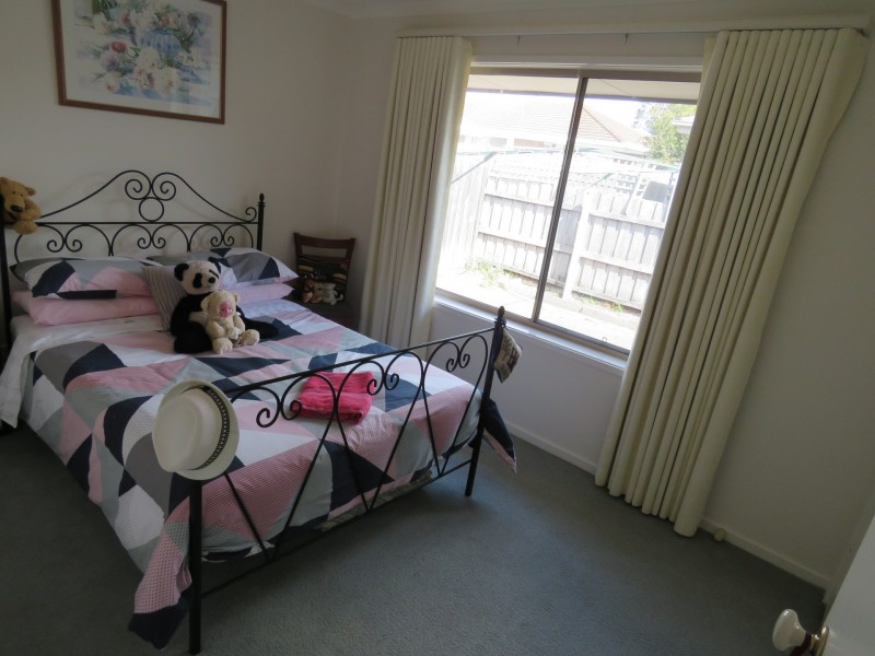 Unit 1/29 Main Road, Paynesville VIC 3880