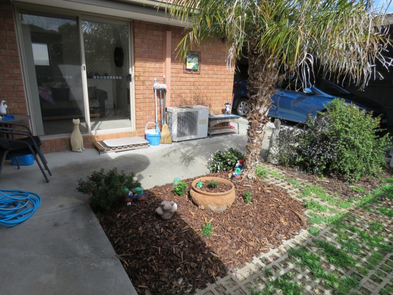 Unit 1/29 Main Road, Paynesville VIC 3880