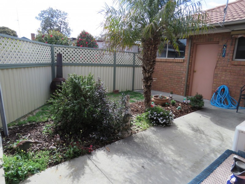 Unit 1/29 Main Road, Paynesville VIC 3880