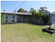 39 Vaughan Street, Paynesville VIC 3880