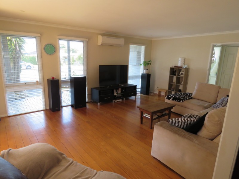 39 Vaughan Street, Paynesville VIC 3880