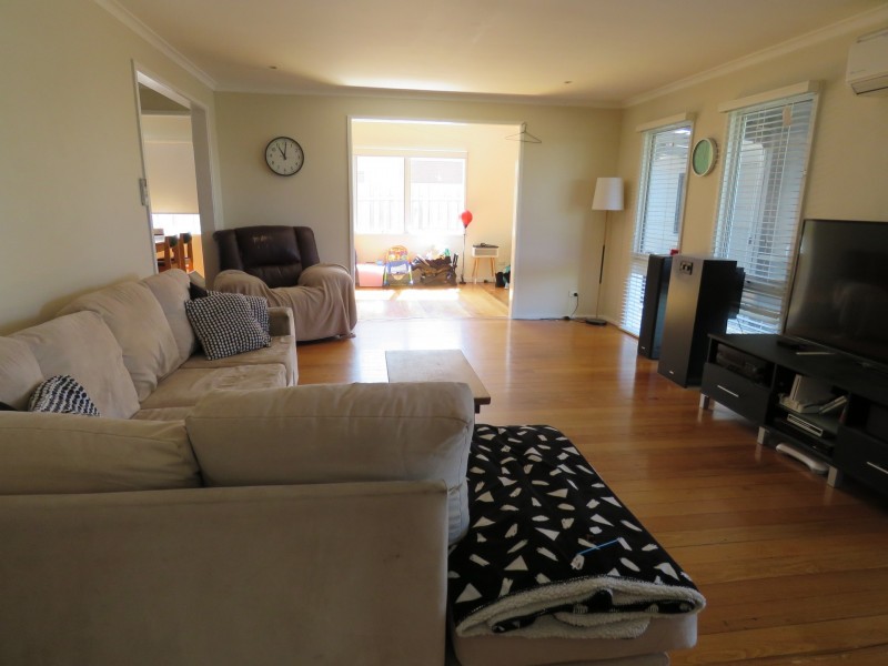 39 Vaughan Street, Paynesville VIC 3880