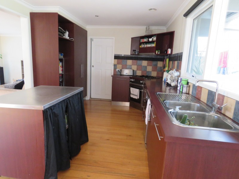 39 Vaughan Street, Paynesville VIC 3880