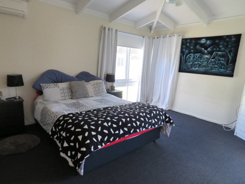 39 Vaughan Street, Paynesville VIC 3880