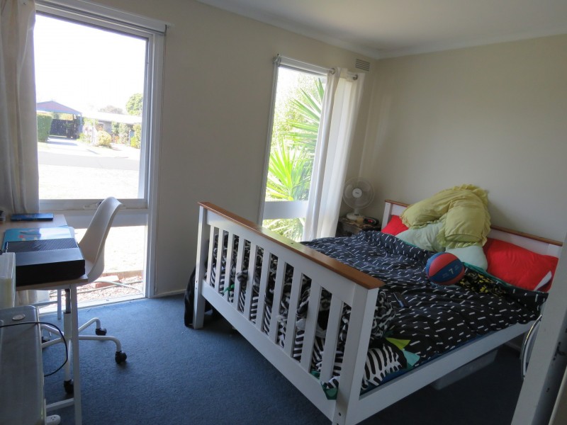 39 Vaughan Street, Paynesville VIC 3880