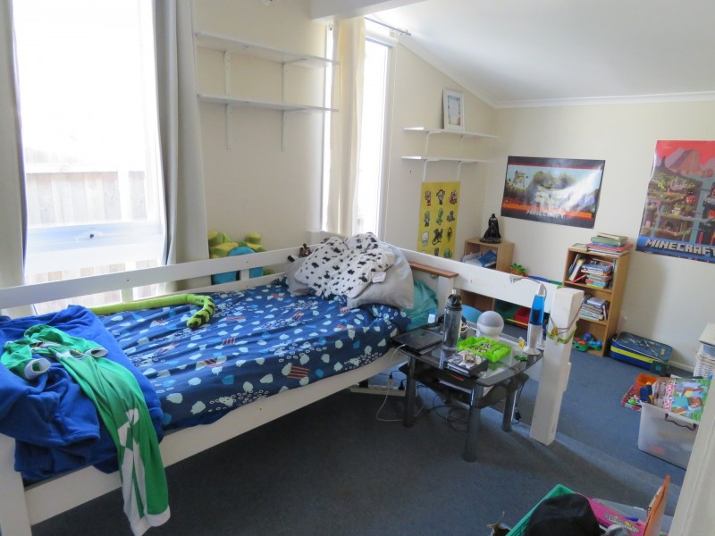 39 Vaughan Street, Paynesville VIC 3880