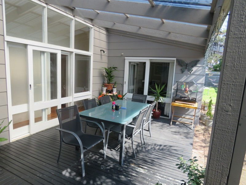 39 Vaughan Street, Paynesville VIC 3880