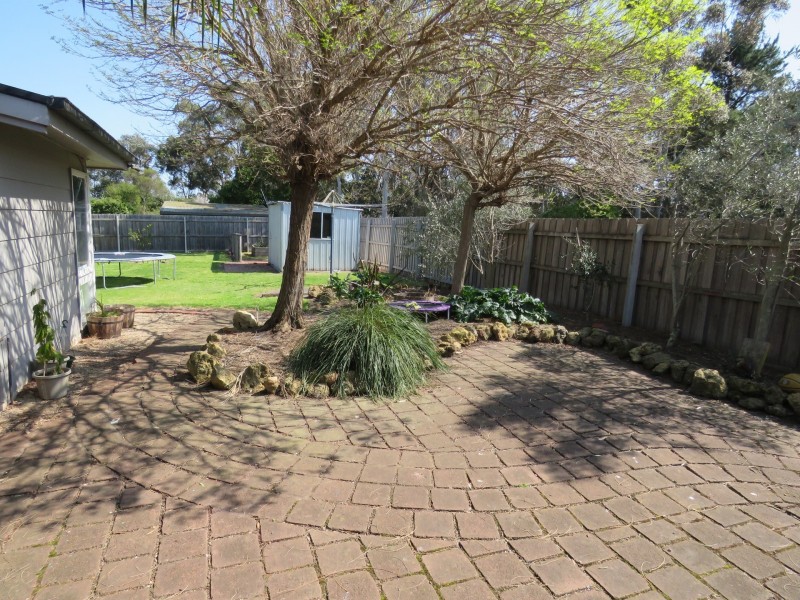 39 Vaughan Street, Paynesville VIC 3880